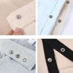 1Pc Plier Tool Plastic Snap Button Kit Clothing Sewing Buttons Installation Tool Sewing DIY Craft Accessries - Image 6