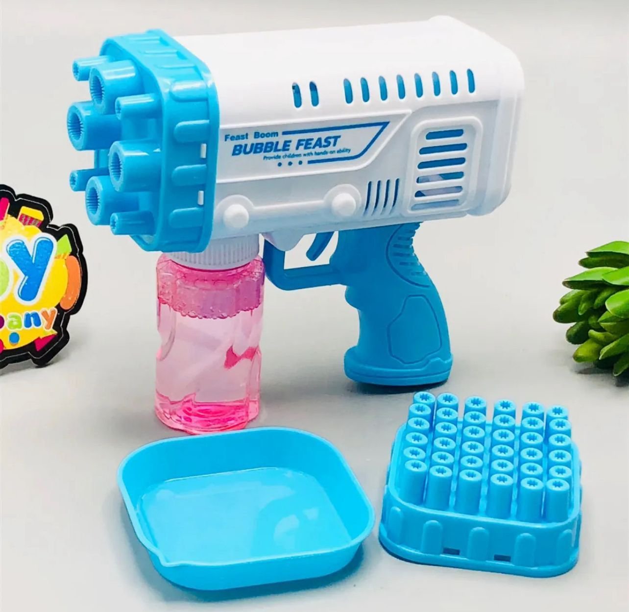 2026/02/36-hole-electric-bubble-gun-machine-for-kids-water-bubble-gun-with-bubble-liquid-included-28145-491.jpg 36 Hole Electric Bubble Gun Machine for Kids Water Bubble Gun with Bubble Liquid Included - Image 1
