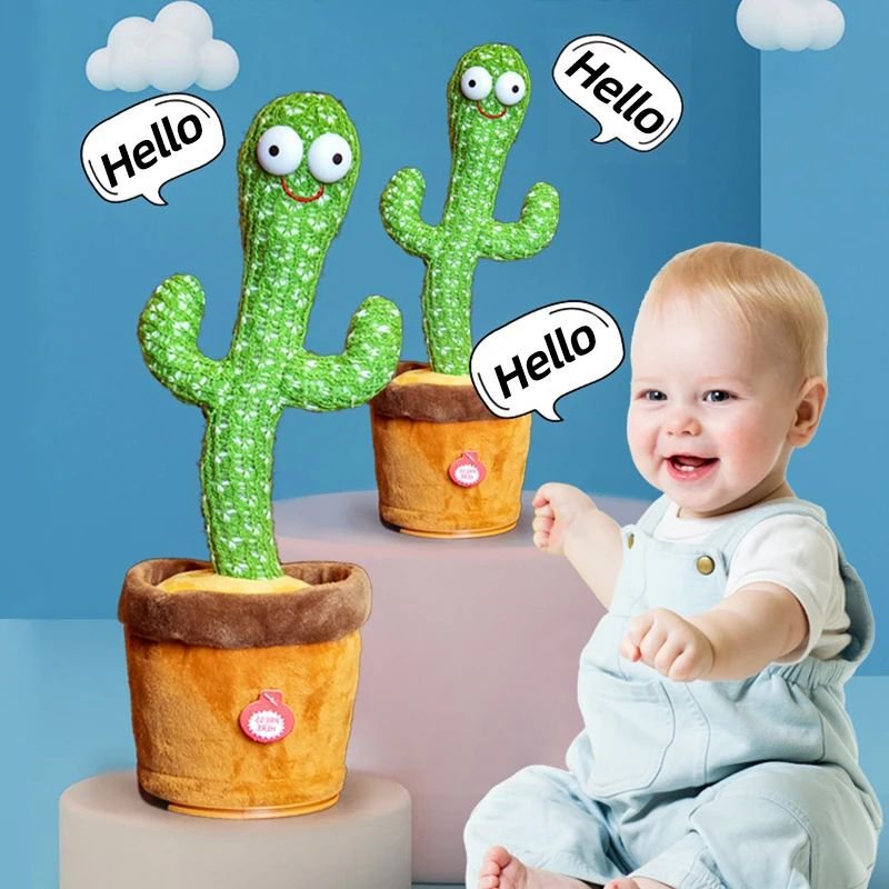 2026/02/dancing-cactus-toy-repeat-talking-usb-charging-can-sing-record-cactus-bailarC3ADn-dansant-kids-education-toys-birthday-present-27037-049.jpg Dancing Cactus Toy Repeat Talking USB Charging Can Sing Record Cactus Bailarín Dansant Kids Education Toys Birthday Present - Image 1