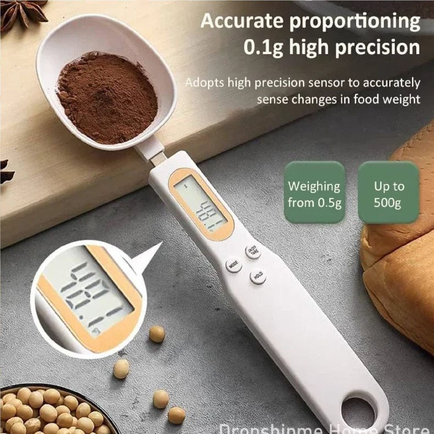 2026/02/digital-measuring-spoon-digital-spoon-scale-28494-894.jpg Digital Measuring Spoon Digital Spoon Scale
Digital Measuring Spoon Digital Spoon Scale - Image 1