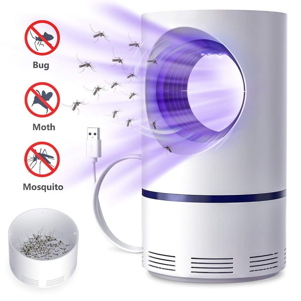 2026/02/electric-mosquito-trap-blue-light-mosquito-killer-lamp-with-usb-power-suction-fan-no-zapper-child-safe-27108-496.jpg Electric Mosquito Trap Blue Light Mosquito Killer Lamp with USB Power Suction Fan No Zapper Child Safety - Image 1