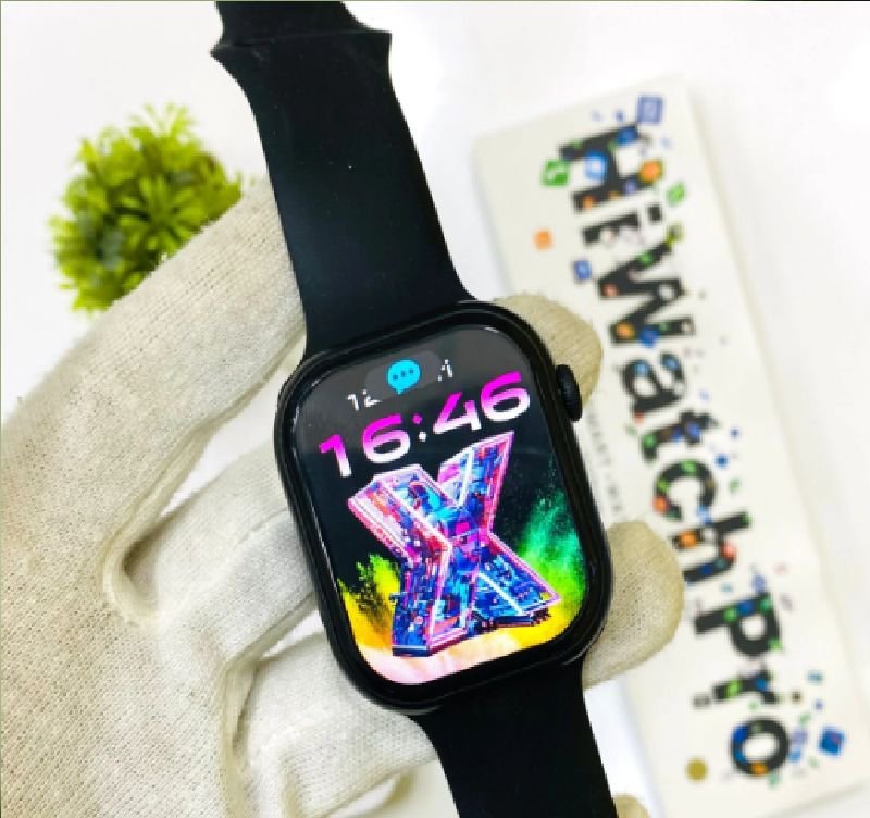 2026/02/hi-watch-pro-series-10-smart-watch-big-display-28388-114.jpg Hi Watch Pro Series 10 Smart Watch Big Display - Image 1