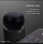 JBL M3 Mini Bluetooth Speaker-M3 Portable Wireless Bluetooth Speaker-JBL - Image 2