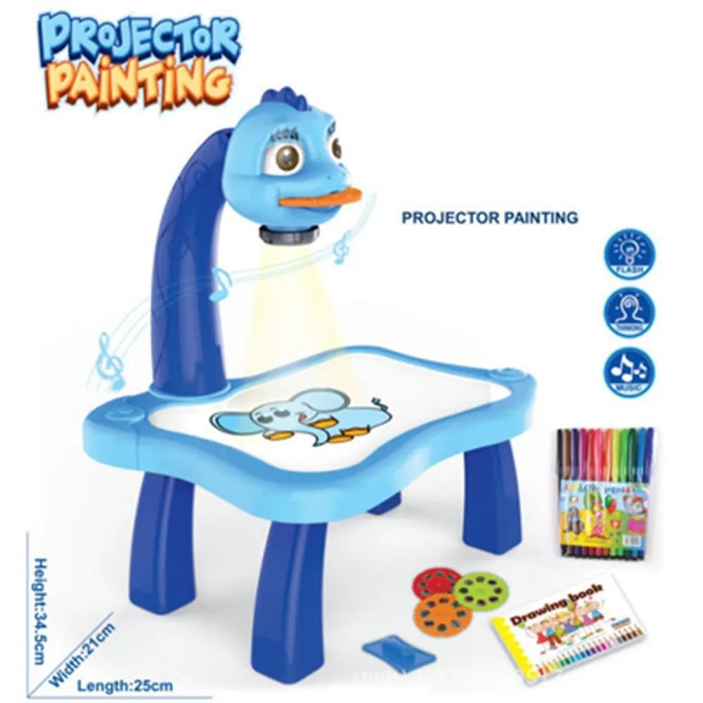 2026/02/kids-drawing-projector2C-trace-and-draw-projector-toy-drawing-board-tracing-desk-learn-to-draw-sketch-machine-art-tracing-projector-27104-921.jpg Kids Drawing Projector, Trace and Draw Projector Toy Drawing Board Tracing Desk Learn to Draw Sketch Machine Art Tracing Projector - Image 1