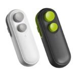 Mini Rechargeable Sealer Food Heat Bag Sealing Machine Package Sealing Bags Heat Plastic Food Bag Closing Portable Sealer - Image 3