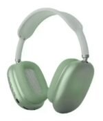 P9 Wireless Bluetooth Headphones With Mic Noise Cancelling Headsets Stereo Sound Earphones Sports Gaming Headphones Supports TF - Image 5