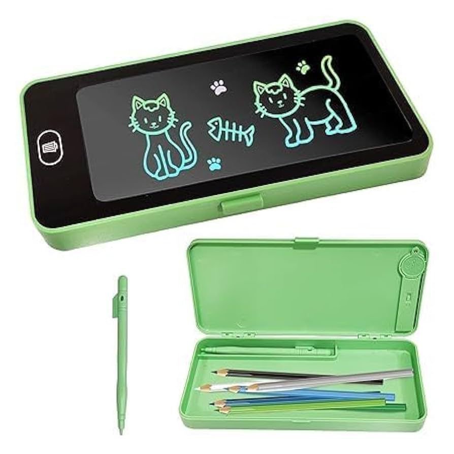 2026/02/pencil-box-with-lcd-tablet-28204-337.jpg Pencil Box with LCD Tablet - Image 1