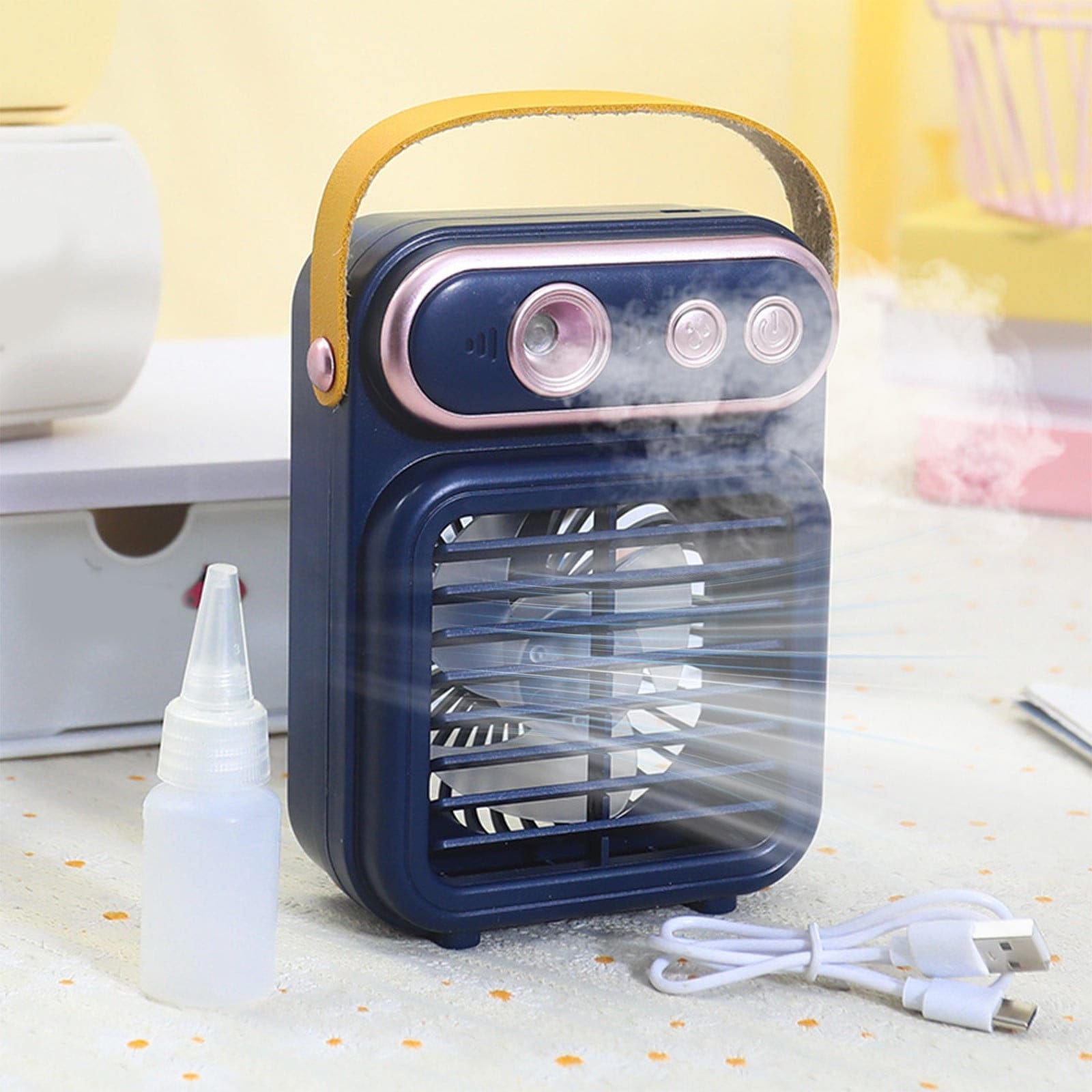 2026/03/portable-retro-spray-mini-fan-silent-ubs-charging-outdoor-water-replenishment-three-speed-electric-fan-28172-944-1.jpg Portable Retro Spray Mini Fan Silent UBS Charging Outdoor Water Replenishment Three-speed Electric Fan - Image 1